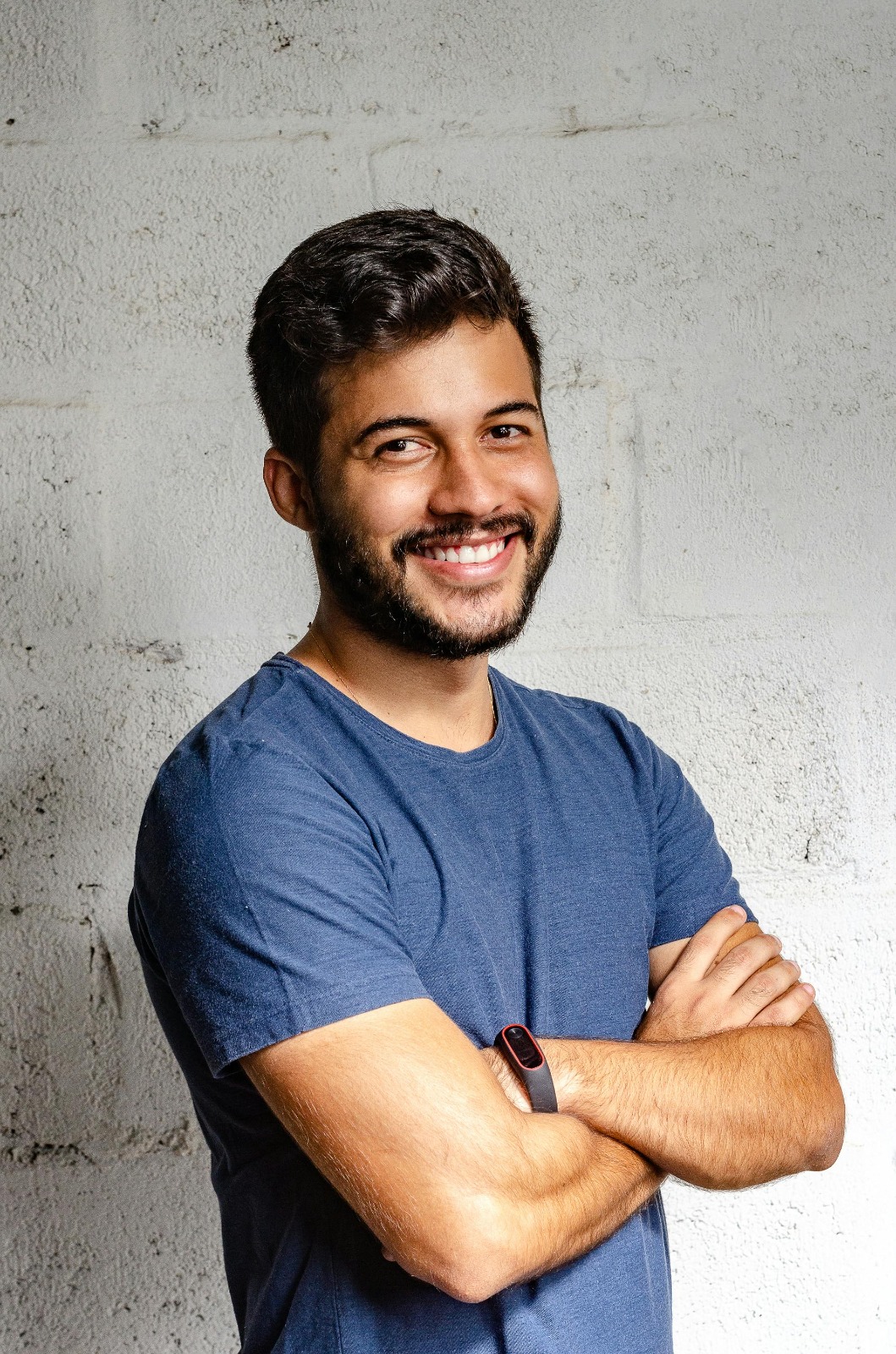 Rohit Kumar 